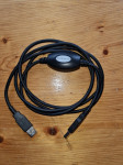 podatkovni kabel usb-usb
