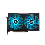 PowerColor RX 6600 XT Hellhound | GDDR6 | Grafična Kartica