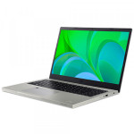Prenosnik Acer Aspire Vero AV15-51-55PU / i5 / RAM 8 GB / 15,6″ FHD