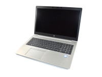 Prenosnik HP EliteBook 850 G5 Touch / i7 / RAM 16 GB / SSD Disk / 15,6