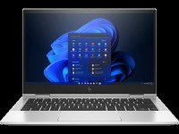 Prenosnik HP EliteBook x360 830 G8 | Touch | 2v1 / i5 / RAM 16 GB / SS