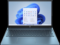 Prenosnik HP Pavilion Laptop 15-eh3003np / AMD Ryzen™ 7 / RAM 16 GB /