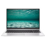 Prenosnik HP ProBook 450 G8 / i5 / RAM 16 GB / SSD Disk / 15,6″ FHD