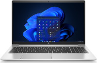 Prenosnik HP ProBook 450 G9 | Metal | 10 core / i5 / RAM 16 GB / SSD D