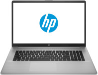 Prenosnik HP ProBook 470 G8 / i5 / RAM 8 GB / SSD Disk / 17,3″ FHD