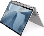 Prenosnik Lenovo IdeaPad Flex 5 16IAU7 Cloud Grey I Touch I / i5 / RAM