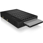 Pretvornik. 1x SATA 2,5" na 1x SATA 3,5". Enostavna zamenjava ICY BOX