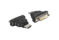 Pretvornik HDMI / DVI-D