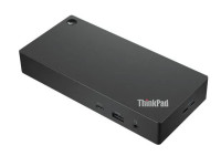 Priklopna postaja - Lenovo ThinkPad Universal USB-C Dock