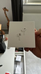 Prodam nove Apple air pods pro 2 (2.gen)