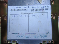 PRODAM DELE ZA STARE RAČUNALNIKE XT 286 386 486 ZA ZBIRALCE