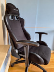 Prodam gaming stol Uvi Chair
