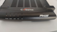 Prodam modem Phazer Coresma