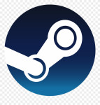 Prodam Steam account, več kot 300 iger