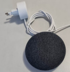 Prodam Google Home Mini