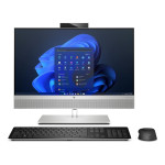 Računalnik HP EliteOne 800 G6 NT AiO | Touch / i5 / RAM 16 GB / SSD Di