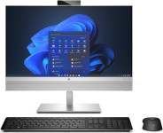 Računalnik HP EliteOne 840 G9 AiO | 16 GB RAM / i5 / RAM 16 GB / SSD D
