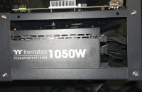 Računalniške komponente