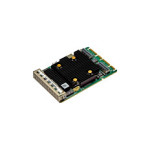 RAID BROADCOM 9562-16i 16-port 24 Gb/s SAS/SATA/PCIe NVMw OCP3 4 GB (B