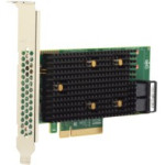 RAID SATA/SAS PCIe 8x Broadcom/LSI MEGARAID 9440-8i 1200 Mb/s