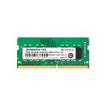 Spomin | RAM | DDR4 16GB SODIMM | Za prenosne računalnike