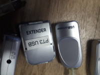 Razno kabli