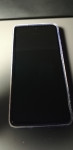 Samsung A53 5G
