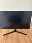 Samsung LCD monitor