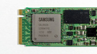 Samsung P981 | 1TB | PCIe 3.0 | M.2 | NVME