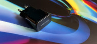 Samsung polnilci usb