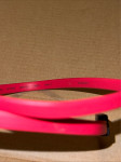 Sata rdeci PC kabel disk