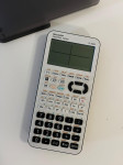 Sharp kalkulator EL- 9950