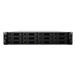 Synology RX1217 - razširitvena enota - 12-bay