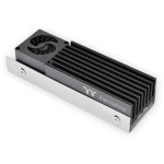 Thermaltake MS-1/zračni hladilnik/hladilnik za M.2 2280 SSD