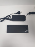ThinkPad Dock Gen 2