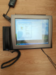Tipro BF15 touch računalnik, blagajna