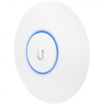 Ubiquiti UniFi AP AC PRO