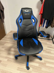 Udoben GAMING stol