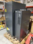 UPS Vertiv Liebert EXS 10kVA 3-fazni 380/400/415V 000010kTH1AFN01000 +