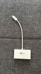 USB-C adapter