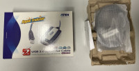 USB extender 5M