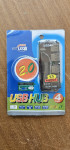 USB HUB 2.0