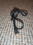 USB kabel za Sony fotoaparat