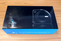 X-rite ColorMunki PHOTO / i1STUDIO - kalibrator za LCD in tiskalnike