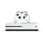 Xbox One (2 kontrolerja+igrice)