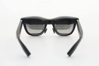 XREAL AIR (AR OČALA) - 290 €