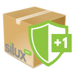 Podaljšana garancija