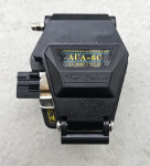 AUA-60C rezalnik vlaken FTTH kabel nož za rezanje optičnih vlaken  Cen