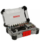 BOSCH 42-delni set preciznih vijačnih nastavkov 2607002835