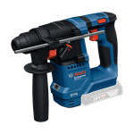 Bosch GBH 18V-18 Professional akumulatorski vrtalni kladivo, SDS Plus,